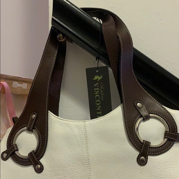 Purse - Picture 2 of 5